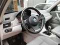 BMW X3 2.0d Blau - thumbnail 16