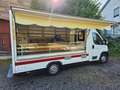 Fiat Ducato Ducato Maxi 282.853 Beyaz - thumbnail 1