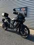 Harley-Davidson Pan America Noir - thumbnail 3