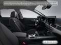 Audi A4 35 TFSI S tronic advanced Navi+/PDC+ Schwarz - thumbnail 12