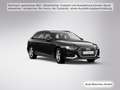 Audi A4 35 TFSI S tronic advanced Navi+/PDC+ Schwarz - thumbnail 7