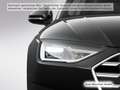 Audi A4 35 TFSI S tronic advanced Navi+/PDC+ Schwarz - thumbnail 8
