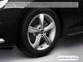 Audi A4 35 TFSI S tronic advanced Navi+/PDC+ Schwarz - thumbnail 19