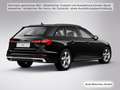 Audi A4 35 TFSI S tronic advanced Navi+/PDC+ Schwarz - thumbnail 6