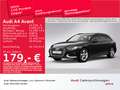 Audi A4 35 TFSI S tronic advanced Navi+/PDC+ Schwarz - thumbnail 1