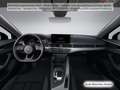 Audi A4 35 TFSI S tronic advanced Navi+/PDC+ Schwarz - thumbnail 11