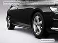 Audi A4 35 TFSI S tronic advanced Navi+/PDC+ Schwarz - thumbnail 10
