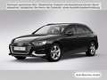 Audi A4 35 TFSI S tronic advanced Navi+/PDC+ Schwarz - thumbnail 4