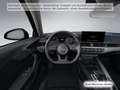 Audi A4 35 TFSI S tronic advanced Navi+/PDC+ Schwarz - thumbnail 14