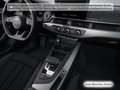 Audi A4 35 TFSI S tronic advanced Navi+/PDC+ Schwarz - thumbnail 15