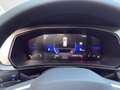 Volkswagen T-Cross 1,0 TSI Friends DSG Schwarz - thumbnail 11