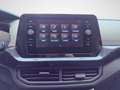 Volkswagen T-Cross 1,0 TSI Friends DSG Schwarz - thumbnail 16