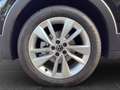 Volkswagen T-Cross 1,0 TSI Friends DSG Schwarz - thumbnail 18