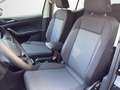 Volkswagen T-Cross 1,0 TSI Friends DSG Schwarz - thumbnail 9