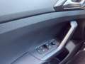 Volkswagen T-Cross 1,0 TSI Friends DSG Schwarz - thumbnail 12