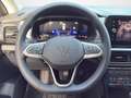 Volkswagen T-Cross 1,0 TSI Friends DSG Schwarz - thumbnail 10