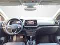 Volkswagen T-Cross 1,0 TSI Friends DSG Schwarz - thumbnail 14