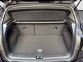Volkswagen T-Cross 1,0 TSI Friends DSG Schwarz - thumbnail 17