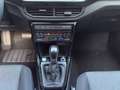 Volkswagen T-Cross 1,0 TSI Friends DSG Schwarz - thumbnail 15