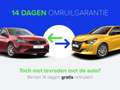 Opel Karl 1.0 ecoFLEX Edition | 24.000km | Cruise Control | Blanc - thumbnail 3