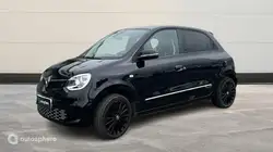Renault Twingo 1.0 SCe 65ch Urban Night