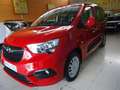 Opel Combo Life 1.5TD S/S Selective L 130 Rosso - thumbnail 15