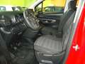 Opel Combo Life 1.5TD S/S Selective L 130 Rosso - thumbnail 8