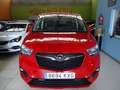 Opel Combo Life 1.5TD S/S Selective L 130 Rojo - thumbnail 6