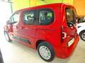 Opel Combo Life 1.5TD S/S Selective L 130 Red - thumbnail 5