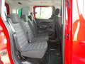 Opel Combo Life 1.5TD S/S Selective L 130 Red - thumbnail 9