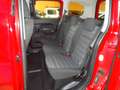 Opel Combo Life 1.5TD S/S Selective L 130 Rojo - thumbnail 23
