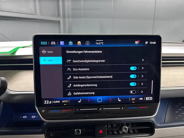 Volkswagen Id. Buzz view 26