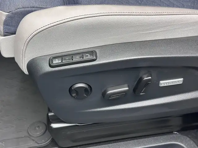 Volkswagen Id. Buzz view 15