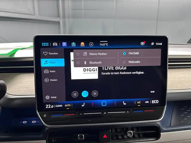 Volkswagen Id. Buzz view 30