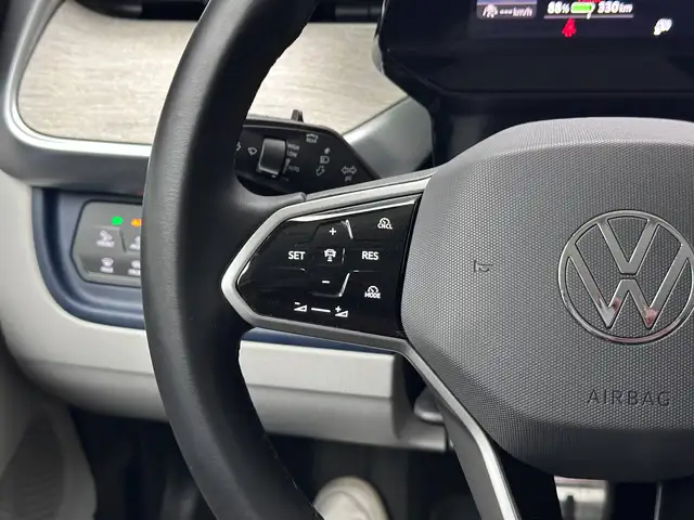 Volkswagen Id. Buzz view 18