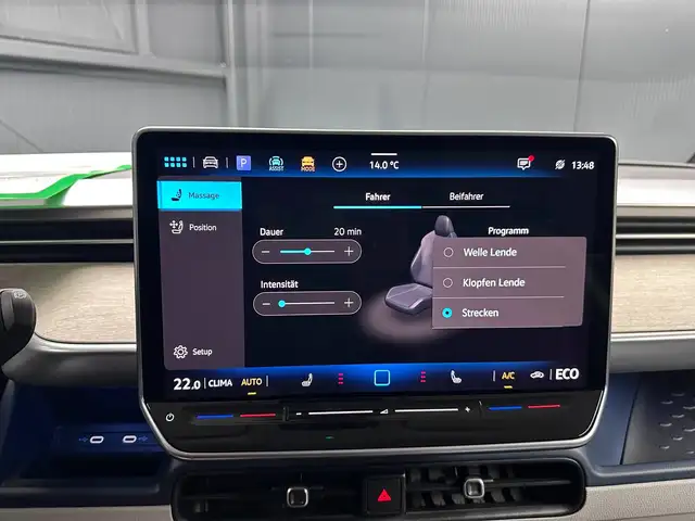 Volkswagen Id. Buzz view 29