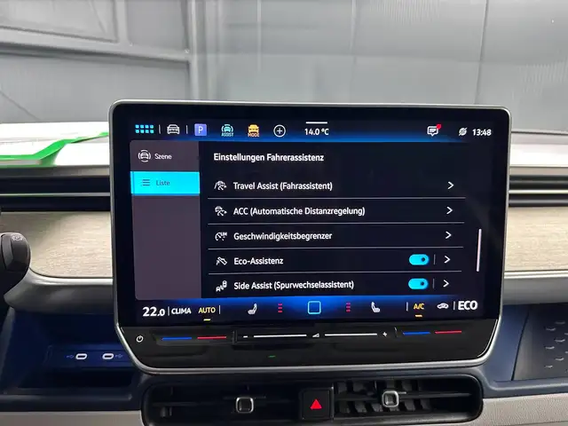 Volkswagen Id. Buzz view 25