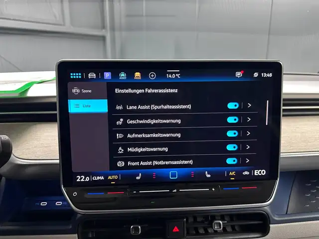 Volkswagen Id. Buzz view 24