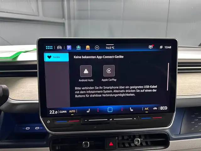 Volkswagen Id. Buzz view 28