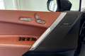 BMW iX xDrive40 High Executive 77 kWh | M Sport | Sky Lou Grijs - thumbnail 9