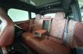 BMW iX xDrive40 High Executive 77 kWh | M Sport | Sky Lou Grijs - thumbnail 19