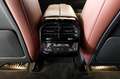 BMW iX xDrive40 High Executive 77 kWh | M Sport | Sky Lou Grijs - thumbnail 20