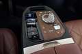 BMW iX xDrive40 High Executive 77 kWh | M Sport | Sky Lou Grijs - thumbnail 16