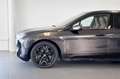 BMW iX xDrive40 High Executive 77 kWh | M Sport | Sky Lou Grijs - thumbnail 4