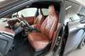 BMW iX xDrive40 High Executive 77 kWh | M Sport | Sky Lou Grijs - thumbnail 10