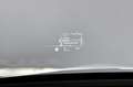 BMW iX xDrive40 High Executive 77 kWh | M Sport | Sky Lou Grijs - thumbnail 26