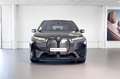 BMW iX xDrive40 High Executive 77 kWh | M Sport | Sky Lou Grijs - thumbnail 5