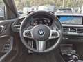 BMW 120 120d Msport auto Szary - thumbnail 19