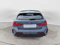 BMW 120 120d Msport auto Szary - thumbnail 3