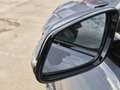 BMW 120 120d Msport auto Szary - thumbnail 24